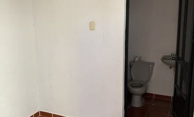 Casa en renta cerca de escuelas y centros comerciales en Juriquilla