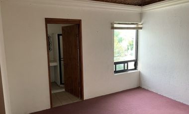 Casa en renta cerca de escuelas y centros comerciales en Juriquilla