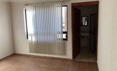 Casa en renta cerca de escuelas y centros comerciales en Juriquilla