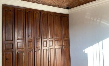 Casa en renta cerca de escuelas y centros comerciales en Juriquilla