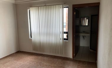 Casa en renta cerca de escuelas y centros comerciales en Juriquilla