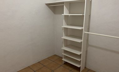 Casa en renta cerca de escuelas y centros comerciales en Juriquilla
