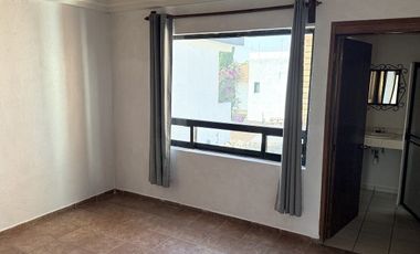 Casa en renta cerca de escuelas y centros comerciales en Juriquilla