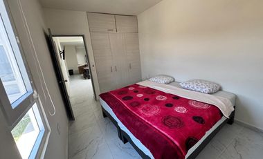 RENTO CASA EN NUEVO VERACRUZ CERCA DE CIUDAD INDUSTRIAL, **SOLO SE PERMITEN SOLO PARA EMPRESAS**