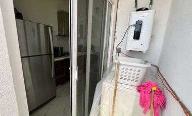 RENTO CASA EN NUEVO VERACRUZ CERCA DE CIUDAD INDUSTRIAL, **SOLO SE PERMITEN SOLO PARA EMPRESAS**