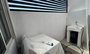 RENTO CASA EN NUEVO VERACRUZ CERCA DE CIUDAD INDUSTRIAL, **SOLO SE PERMITEN SOLO PARA EMPRESAS**