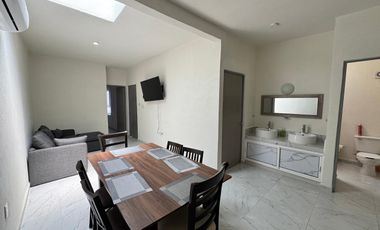 RENTO CASA EN NUEVO VERACRUZ CERCA DE CIUDAD INDUSTRIAL, **SOLO SE PERMITEN SOLO PARA EMPRESAS**