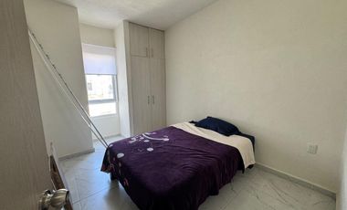 RENTO CASA EN NUEVO VERACRUZ CERCA DE CIUDAD INDUSTRIAL, **SOLO SE PERMITEN SOLO PARA EMPRESAS**