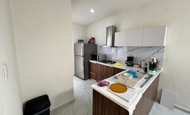 RENTO CASA EN NUEVO VERACRUZ CERCA DE CIUDAD INDUSTRIAL, **SOLO SE PERMITEN SOLO PARA EMPRESAS**