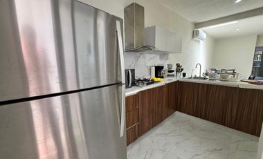 RENTO CASA EN NUEVO VERACRUZ CERCA DE CIUDAD INDUSTRIAL, **SOLO SE PERMITEN SOLO PARA EMPRESAS**