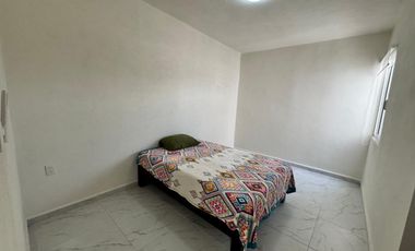 RENTO CASA EN NUEVO VERACRUZ CERCA DE CIUDAD INDUSTRIAL, **SOLO SE PERMITEN SOLO PARA EMPRESAS**