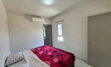 RENTO CASA EN NUEVO VERACRUZ CERCA DE CIUDAD INDUSTRIAL, **SOLO SE PERMITEN SOLO PARA EMPRESAS**