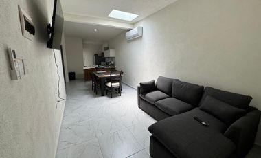 RENTO CASA EN NUEVO VERACRUZ CERCA DE CIUDAD INDUSTRIAL, **SOLO SE PERMITEN SOLO PARA EMPRESAS**