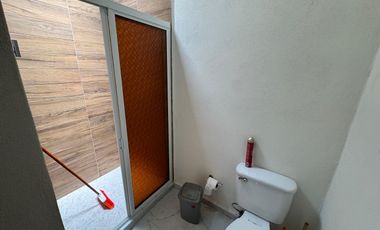 RENTO CASA EN NUEVO VERACRUZ CERCA DE CIUDAD INDUSTRIAL, **SOLO SE PERMITEN SOLO PARA EMPRESAS**