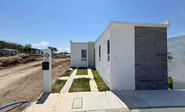 RENTO CASA EN NUEVO VERACRUZ CERCA DE CIUDAD INDUSTRIAL, **SOLO SE PERMITEN SOLO PARA EMPRESAS**