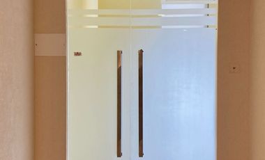 Alamanda Tower TB Simatupang unit dijual/disewa lokasi strategis dekat tol JORR. #unitofficecilandakdijual #officecilandakdisewa