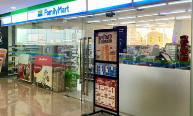 Alamanda Tower TB Simatupang unit dijual/disewa lokasi strategis dekat tol JORR. #unitofficecilandakdijual #officecilandakdisewa