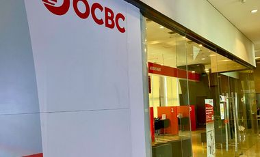 Alamanda Tower TB Simatupang unit dijual/disewa lokasi strategis dekat tol JORR. #unitofficecilandakdijual #officecilandakdisewa