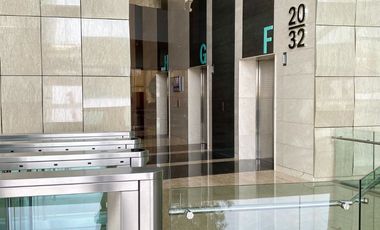 Alamanda Tower TB Simatupang unit dijual/disewa lokasi strategis dekat tol JORR. #unitofficecilandakdijual #officecilandakdisewa