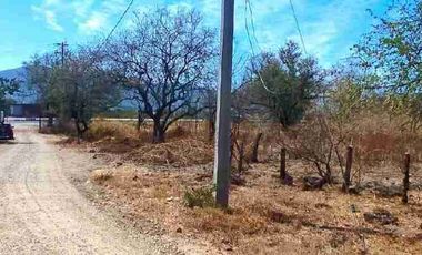 🌿🚗 INVERSIÓN SEGURA EN Yautepec – UBICACIÓN PRIVILEGIADA RUMBO A CUERNAVACA, 1000 m²
