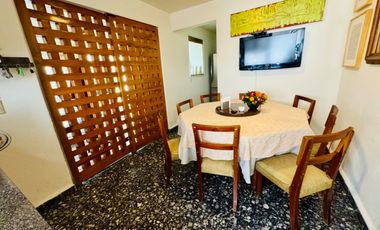 Casa con jardín en privada a pasos de Coyoacán