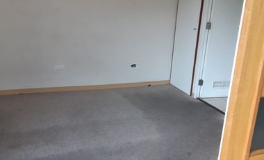 Hermoso departamento de 1 Dormitorio con estacionamiento y bodega