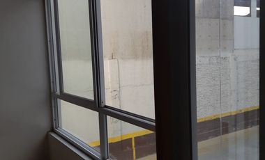 Hermoso departamento de 1 Dormitorio con estacionamiento y bodega