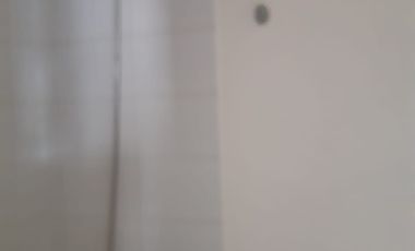 Hermoso departamento de 1 Dormitorio con estacionamiento y bodega