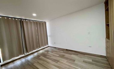 Casa en Renta  Parque Veracruz Lomas de Angelopolis 3