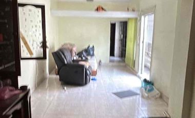 SE VEDE CASA GRANDE