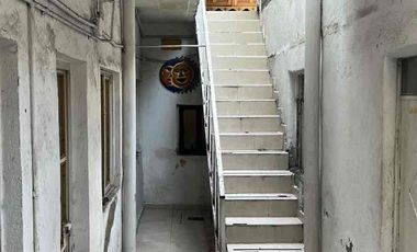 SE VEDE CASA GRANDE
