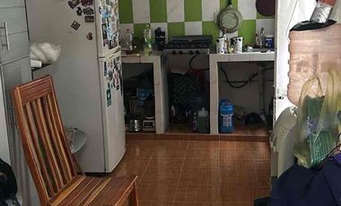 SE VEDE CASA GRANDE