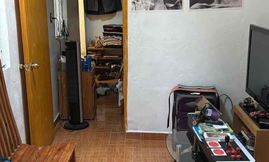 SE VEDE CASA GRANDE
