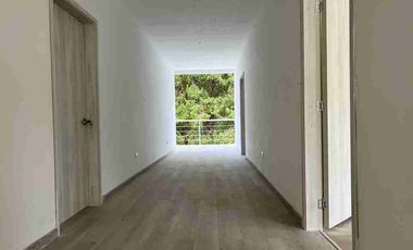 ARRIENDO CASA QUINTA CON LOTE CAMPESTRE