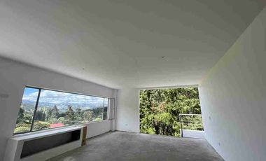 ARRIENDO CASA QUINTA CON LOTE CAMPESTRE