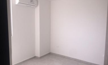 Emedos Vende apartamentos barrio boston,Barranquilla