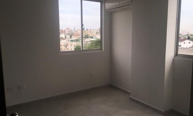 Emedos Vende apartamentos barrio boston,Barranquilla