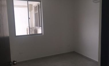 Emedos Vende apartamentos barrio boston,Barranquilla