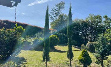 Hermosa finca en venta Vereda la Chapa