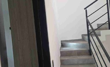 🔥 CASA CON ALBERCA Y ROOF GARDEN EN PEDREGAL DE LAS FUENTES JIUTEPEC 🔥