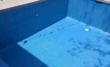 🔥 CASA CON ALBERCA Y ROOF GARDEN EN PEDREGAL DE LAS FUENTES JIUTEPEC 🔥