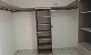 🔥 CASA CON ALBERCA Y ROOF GARDEN EN PEDREGAL DE LAS FUENTES JIUTEPEC 🔥