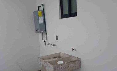 🔥 CASA CON ALBERCA Y ROOF GARDEN EN PEDREGAL DE LAS FUENTES JIUTEPEC 🔥