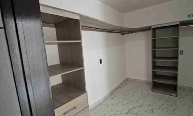 🔥 CASA CON ALBERCA Y ROOF GARDEN EN PEDREGAL DE LAS FUENTES JIUTEPEC 🔥