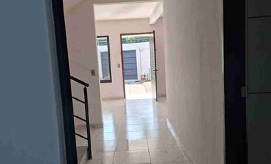 🔥 CASA CON ALBERCA Y ROOF GARDEN EN PEDREGAL DE LAS FUENTES JIUTEPEC 🔥