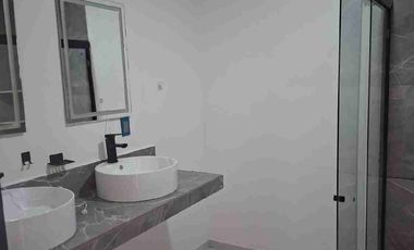 🔥 CASA CON ALBERCA Y ROOF GARDEN EN PEDREGAL DE LAS FUENTES JIUTEPEC 🔥