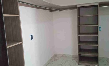 🔥 CASA CON ALBERCA Y ROOF GARDEN EN PEDREGAL DE LAS FUENTES JIUTEPEC 🔥