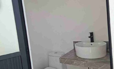 🔥 CASA CON ALBERCA Y ROOF GARDEN EN PEDREGAL DE LAS FUENTES JIUTEPEC 🔥