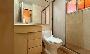 LOS ANDES - VENDE CASA 3D 2B 2E PSICINA - VILLA VISTA CORDILLERA