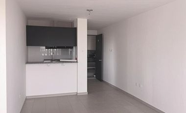 SE VENDE HERMOSO APARTAMENTO  CON RENTA INMEDIATA /TORRE PORTAL | BOSTON,BARARNQUILLA